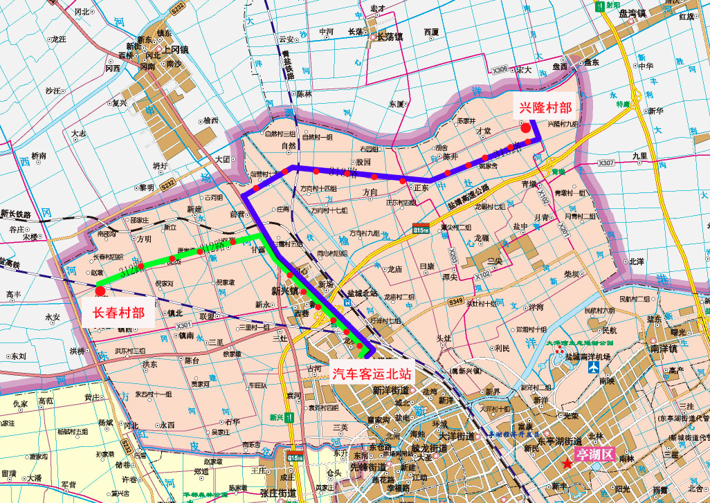 312、313路.png